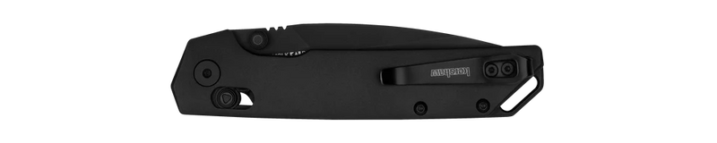 Load image into Gallery viewer, Kershaw Iridium (2038) | FWGC
