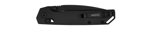 Kershaw Iridium (2038) | FWGC