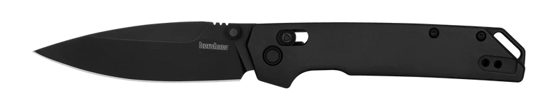 Load image into Gallery viewer, Kershaw Iridium (2038) | FWGC

