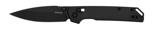 Kershaw Iridium (2038) | FWGC