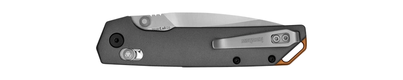 Load image into Gallery viewer, Kershaw Iridium (2038) | FWGC

