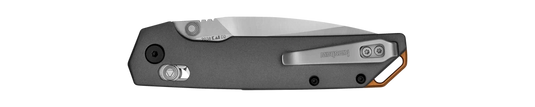 Kershaw Iridium (2038) | FWGC