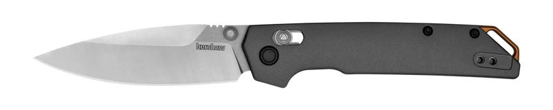 Load image into Gallery viewer, Kershaw Iridium (2038) | FWGC

