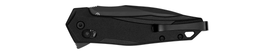 Kershaw Monitor (2041) | FWGC