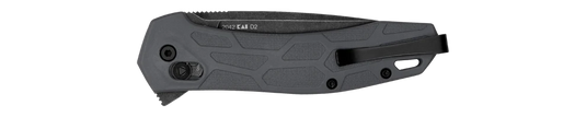 Kershaw Covalent (2042) | FWGC