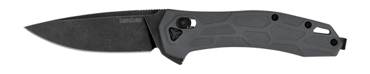 Kershaw Covalent (2042) | FWGC