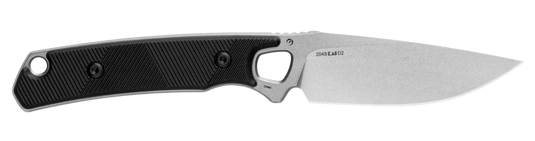 Kershaw Steppe (2048) | FWGC