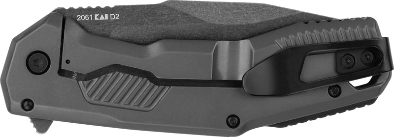 Load image into Gallery viewer, Kershaw Cannonball (2061) | FWGC
