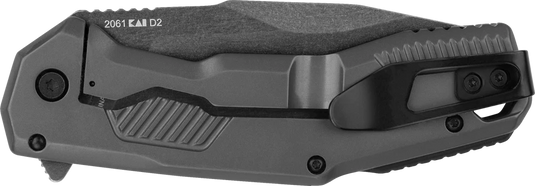 Kershaw Cannonball (2061) | FWGC