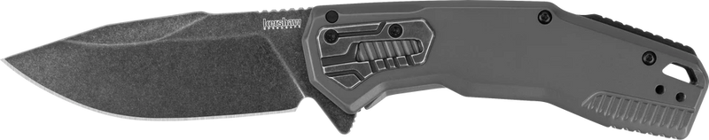 Load image into Gallery viewer, Kershaw Cannonball (2061) | FWGC
