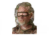 Hunter Specialties Camo Head Net HS-100120 | FWGC