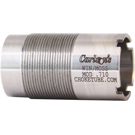 CARLSON'S - Flush Mount 12 GA Modified For Winchester SS | FWGC