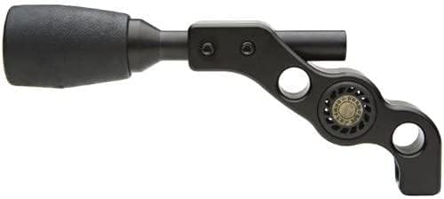 Duravane String Tamer | FWGC