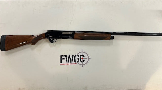 Load image into Gallery viewer, Browning A5 Lightning 12GA 28" 3" | FWGC
