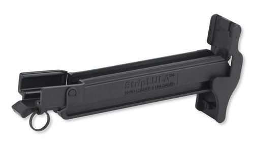 Maglula Strip Lula .223/5.56 | FWGC