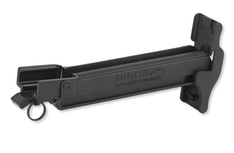 Load image into Gallery viewer, Maglula Strip Lula .223/5.56 | FWGC
