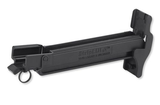 Maglula Strip Lula .223/5.56 | FWGC