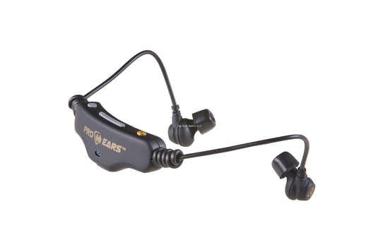 Pro Ears Stealth 28 HT Bluetooth