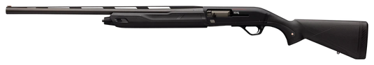 Winchester SX4 12 GA 28" Barrel 3"-Chamber 4-Rounds Left-Hand | FWGC