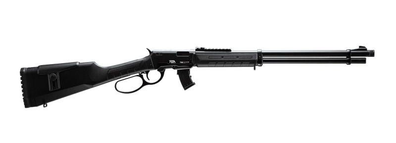Load image into Gallery viewer, Rock Island Armory TM22 Lever Action Rifle: 22 LR, 20" Barrel | FWGC
