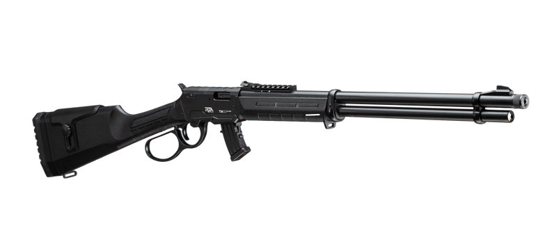 Load image into Gallery viewer, Rock Island Armory TM22 Lever Action Rifle: 22 LR, 20" Barrel | FWGC
