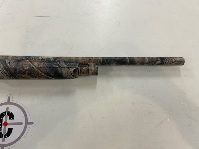 Load image into Gallery viewer, Mossberg 535 12GA 3.5" 2 Barrel Combo
