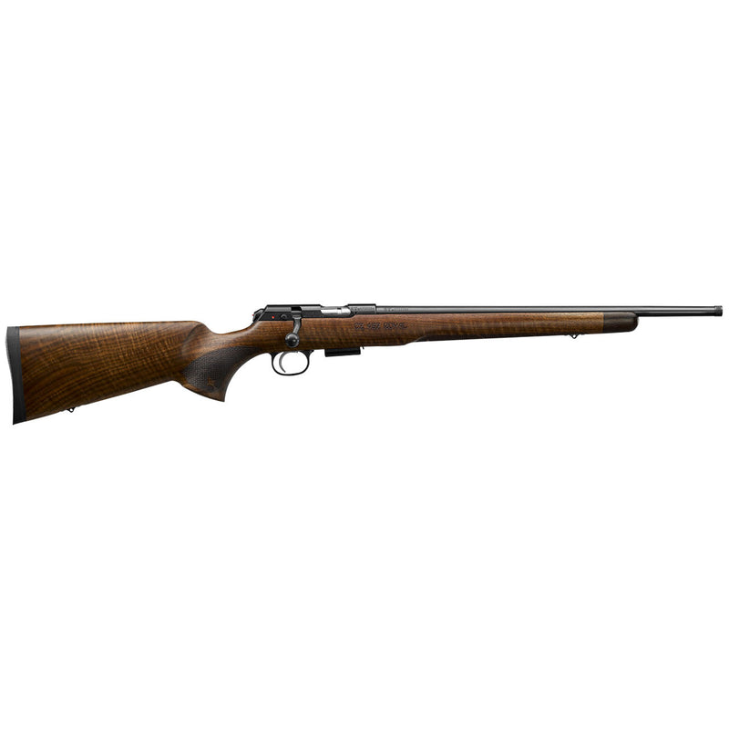 Load image into Gallery viewer, CZ 457 Royal 22WMR 20" | FWGC
