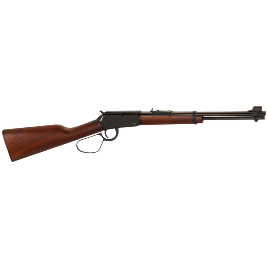 Henry H001 22WMR Lever Action | FWGC