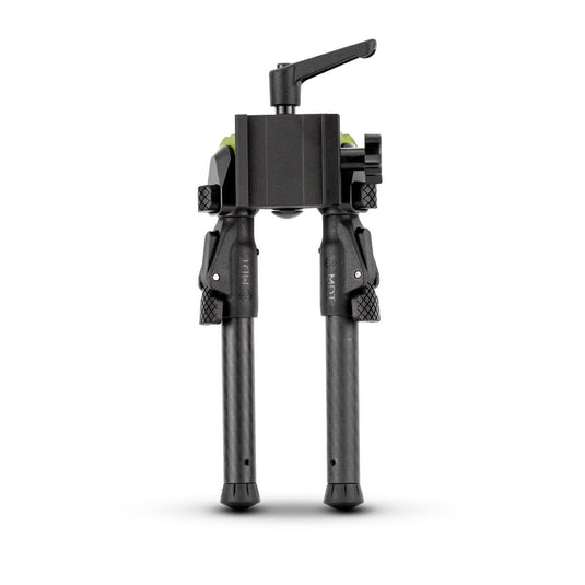 MDT GRND-POD PRS Dovetail Bipod | FWGC