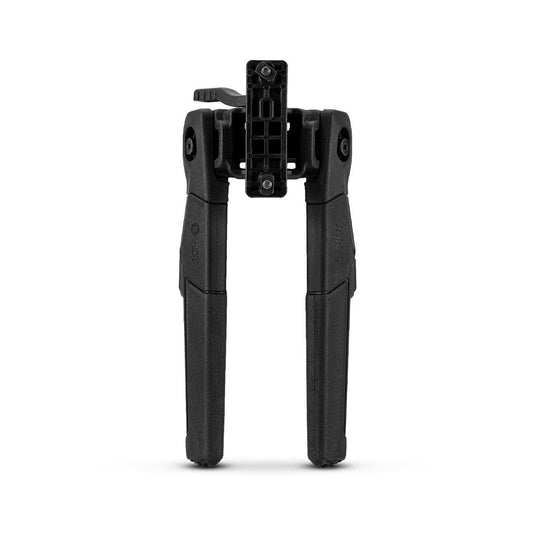 MDT Oryx Bipod M-LOK | FWGC