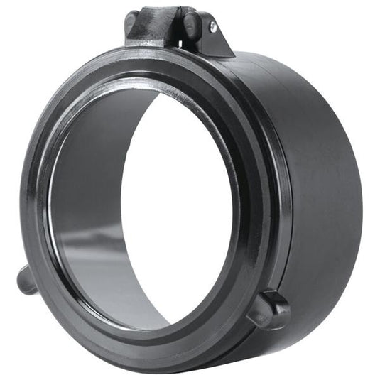 Butler Creek Blizzard Scope Cover