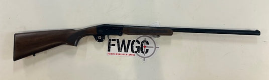Charles Daly 101 12GA