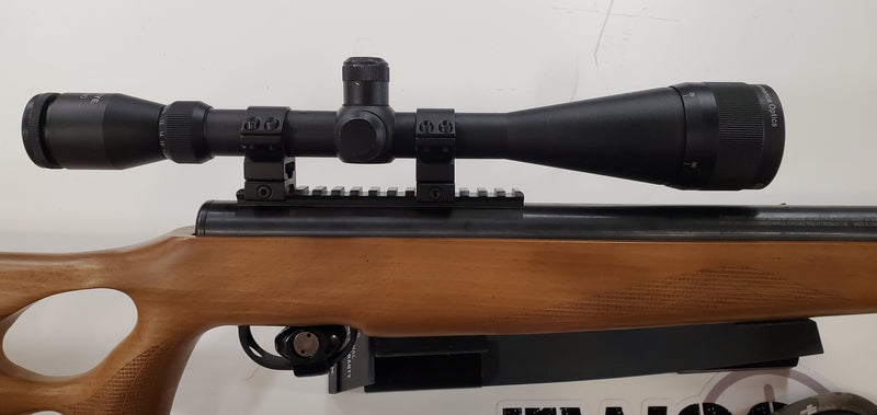 Load image into Gallery viewer, Benjamin Trail NP XL .177 1000 FPS | FWGC
