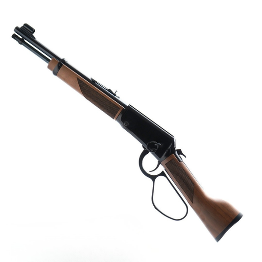 Henry Mare's Leg Lever Pistol - .22 WMR, 12.875" | FWGC