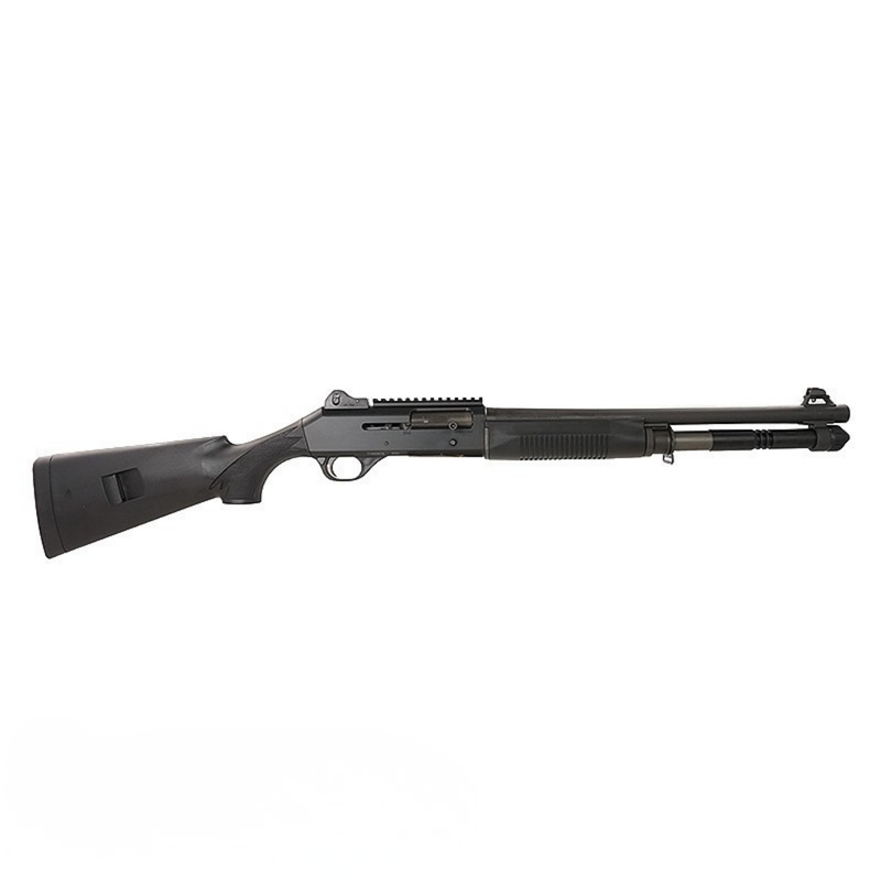Load image into Gallery viewer, Benelli M4 Super 90 12/18.5 Fixed Stock | FWGC
