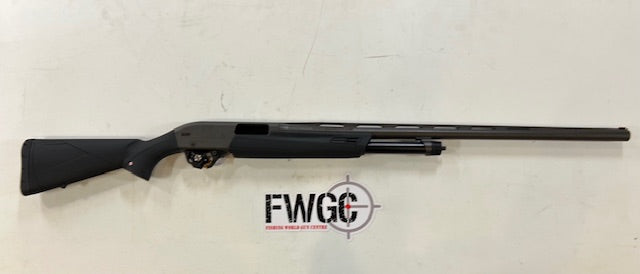 Load image into Gallery viewer, Winchester SXP 12GA 3" 28" Barrel
