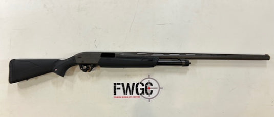 Winchester SXP 12GA 3" 28" Barrel