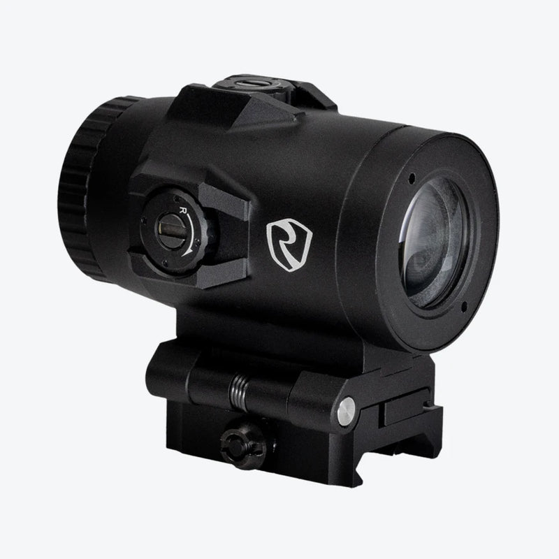 Load image into Gallery viewer, Riton 3 Tactix 3X Magnifier | FWGC
