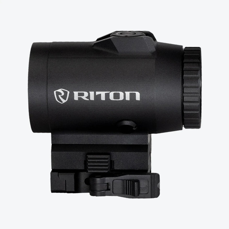 Load image into Gallery viewer, Riton 3 Tactix 3X Magnifier| FWGC
