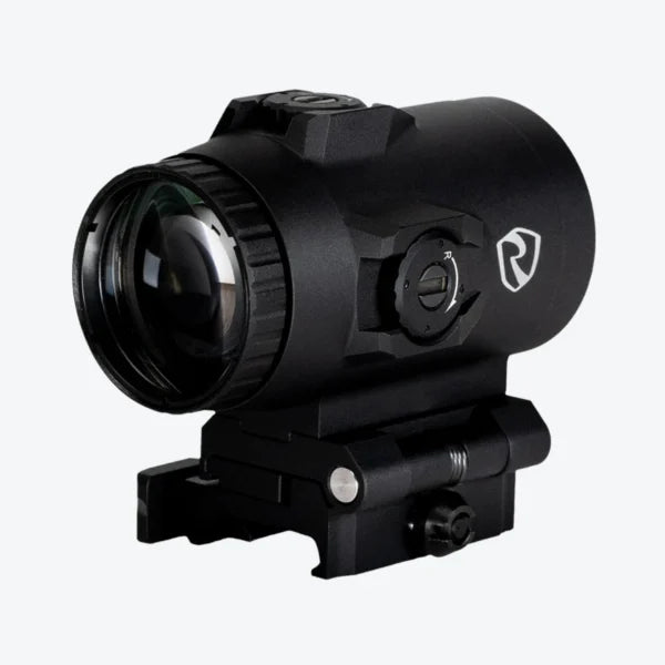 Load image into Gallery viewer, Riton 3 Tactix 3X Magnifier | FWGC
