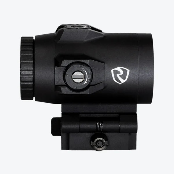 Load image into Gallery viewer, Riton 3 Tactix 3X Magnifier | FWGC

