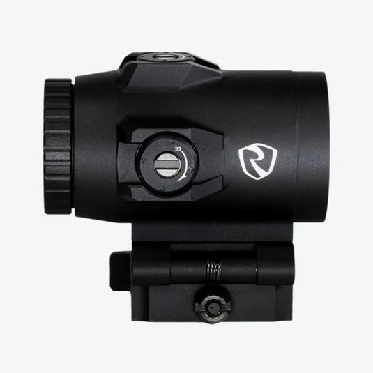 Riton 3 Tactix 3X Magnifier | FWGC
