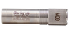 Carlsons Choke Tube 20 GA Beretta Benelli Mobil Sporting Clay Modified | FWGC