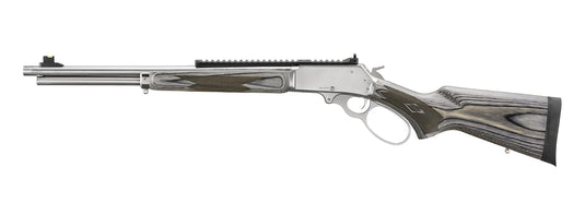 Marlin 336 SBL Lever Action Rifle, 19.10