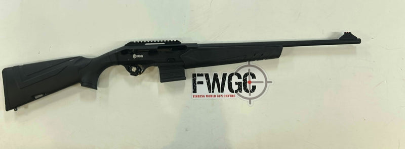 Load image into Gallery viewer, Citadel AD500 Semi .308 | FWGC
