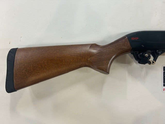 Load image into Gallery viewer, Winchester SXP 20GA
