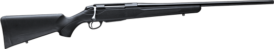 Tikka T3X LITE 270 WIN