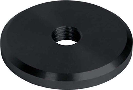 Easton Stabilizer Weight Discs Black 1 oz | FWGC