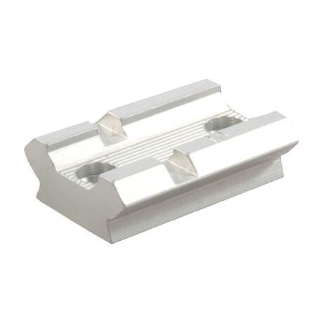 WEAVER Top Mount Base 1pc | FWGC