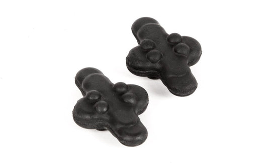 Limbsaver Archery Super String Leech | FWGC